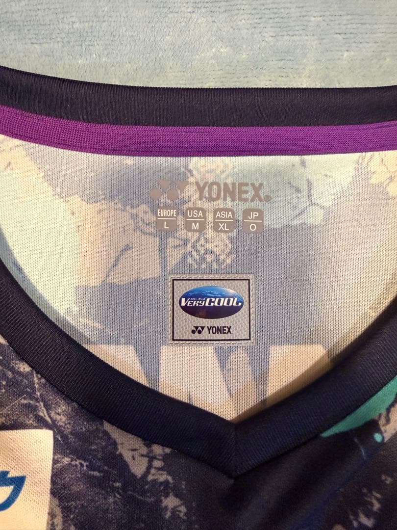 アビスパ福岡　スペシャルユニフォーム　北島祐二　25