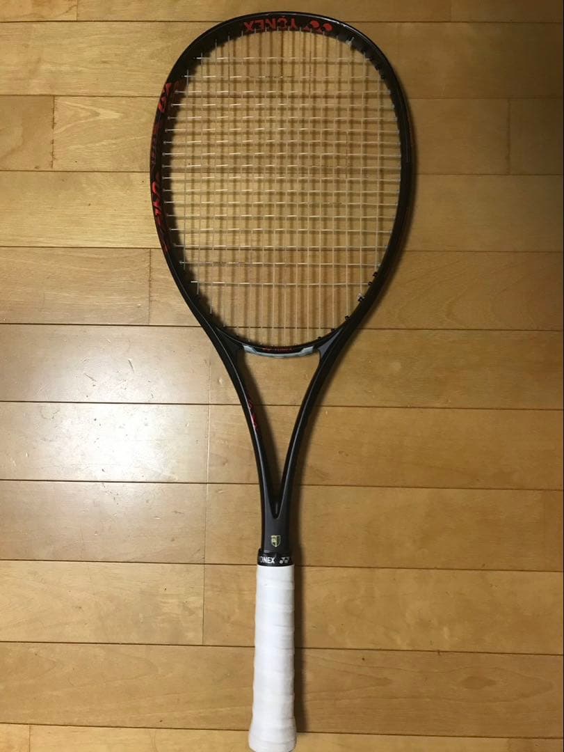 ジオブレイク80V【美品・即使用可能】