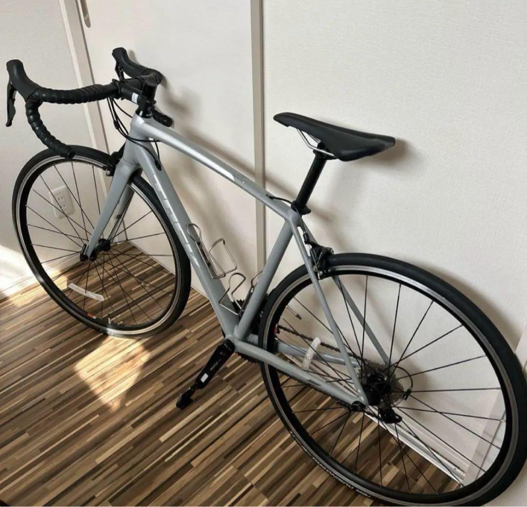 自転車本体 TREK EMONDA ALR5 Shimano 105