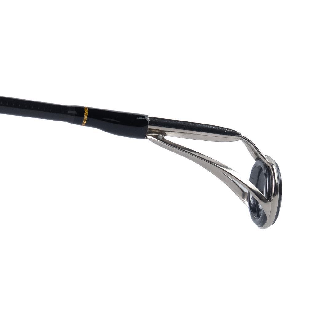 Ripple Fisher BIG TUNA 70 オフショアロッド 送料込み