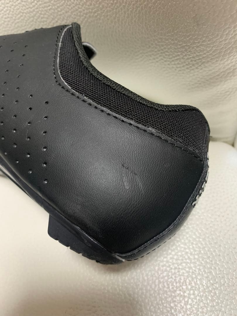 FIZIK フィジークVENTO OMNAビンディングシューズ 273.5mm