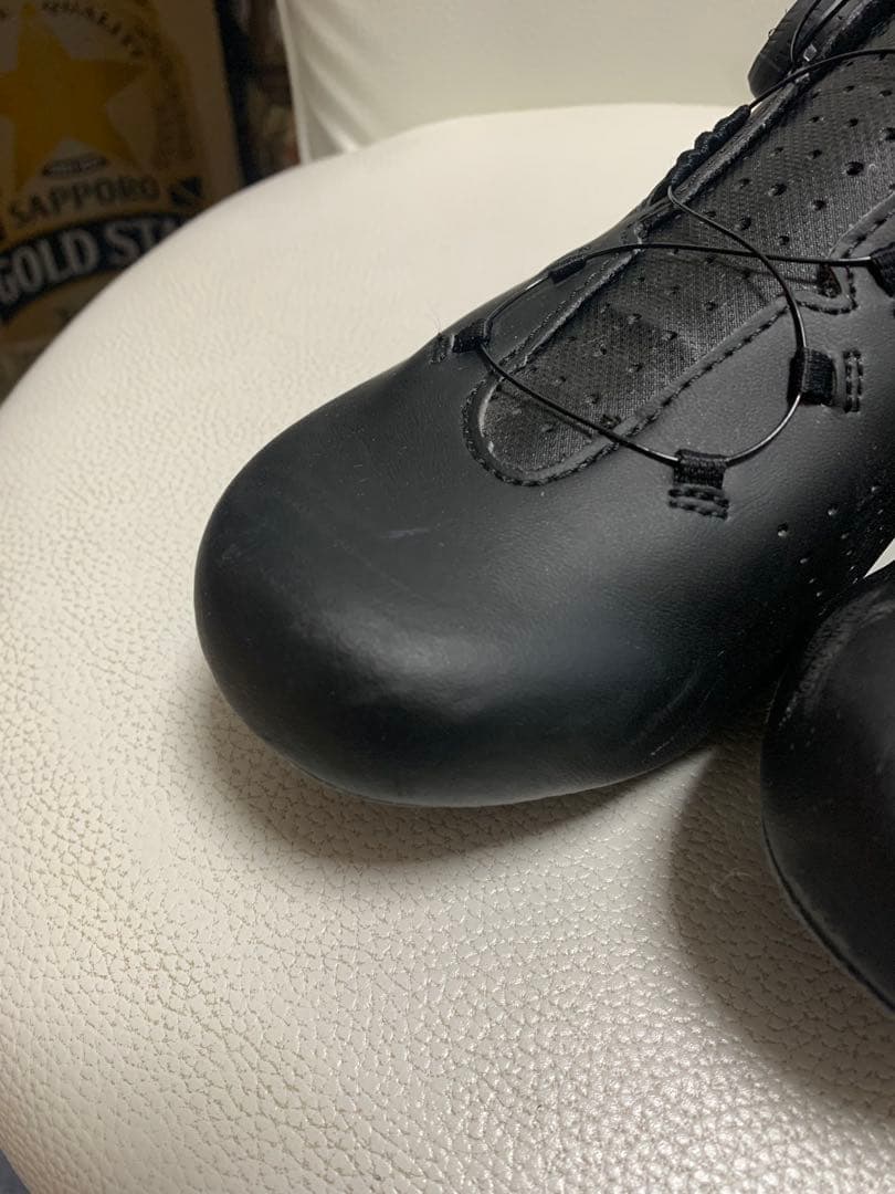 FIZIK フィジークVENTO OMNAビンディングシューズ 273.5mm