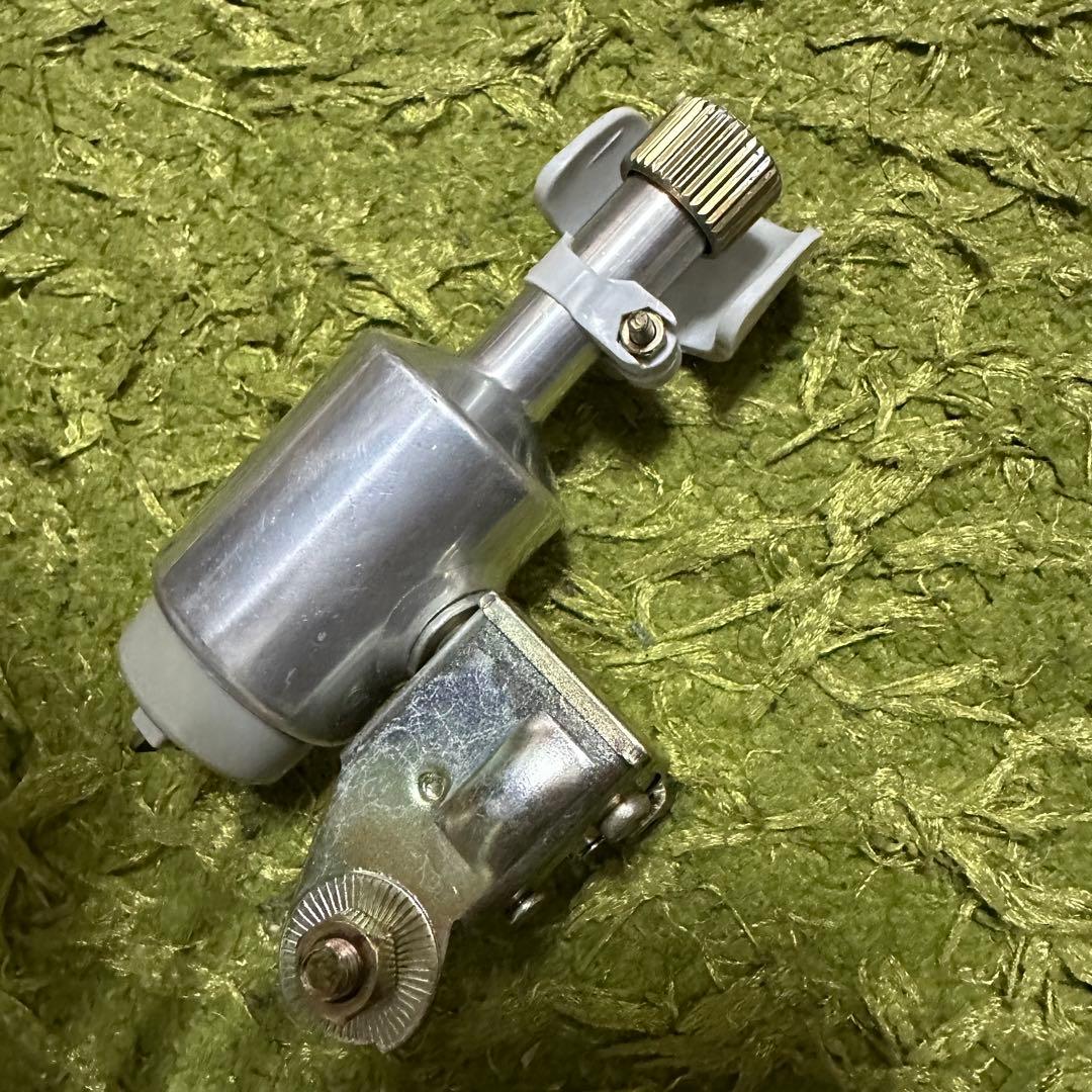 自転車スーパーカーライトパーツセット