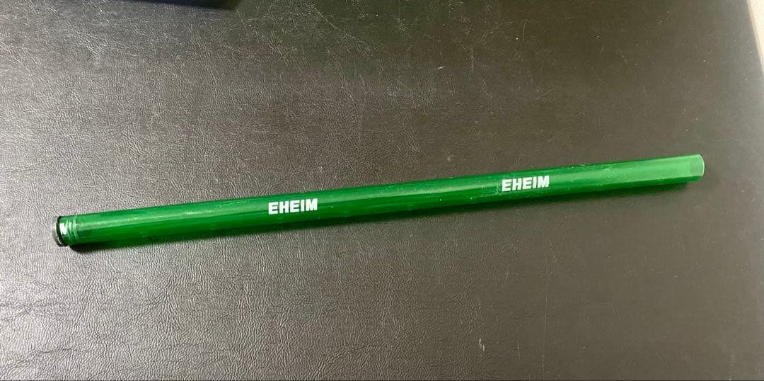 M*U様 【美品】エーハイム2217＊エーハイム2215サブフィルターセット／E