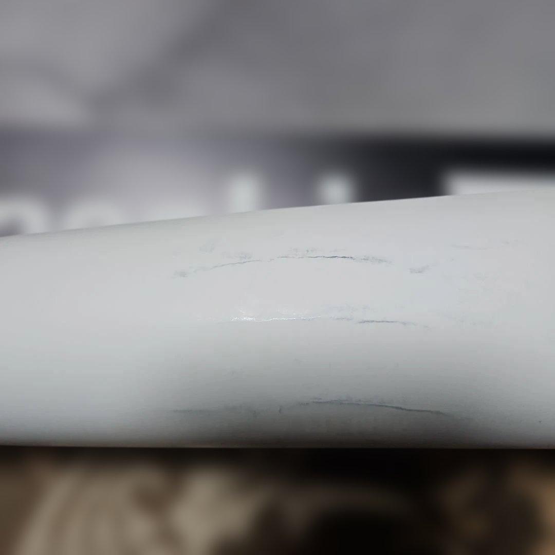 ayumi hamasaki BEST アルバム 告知ポスター