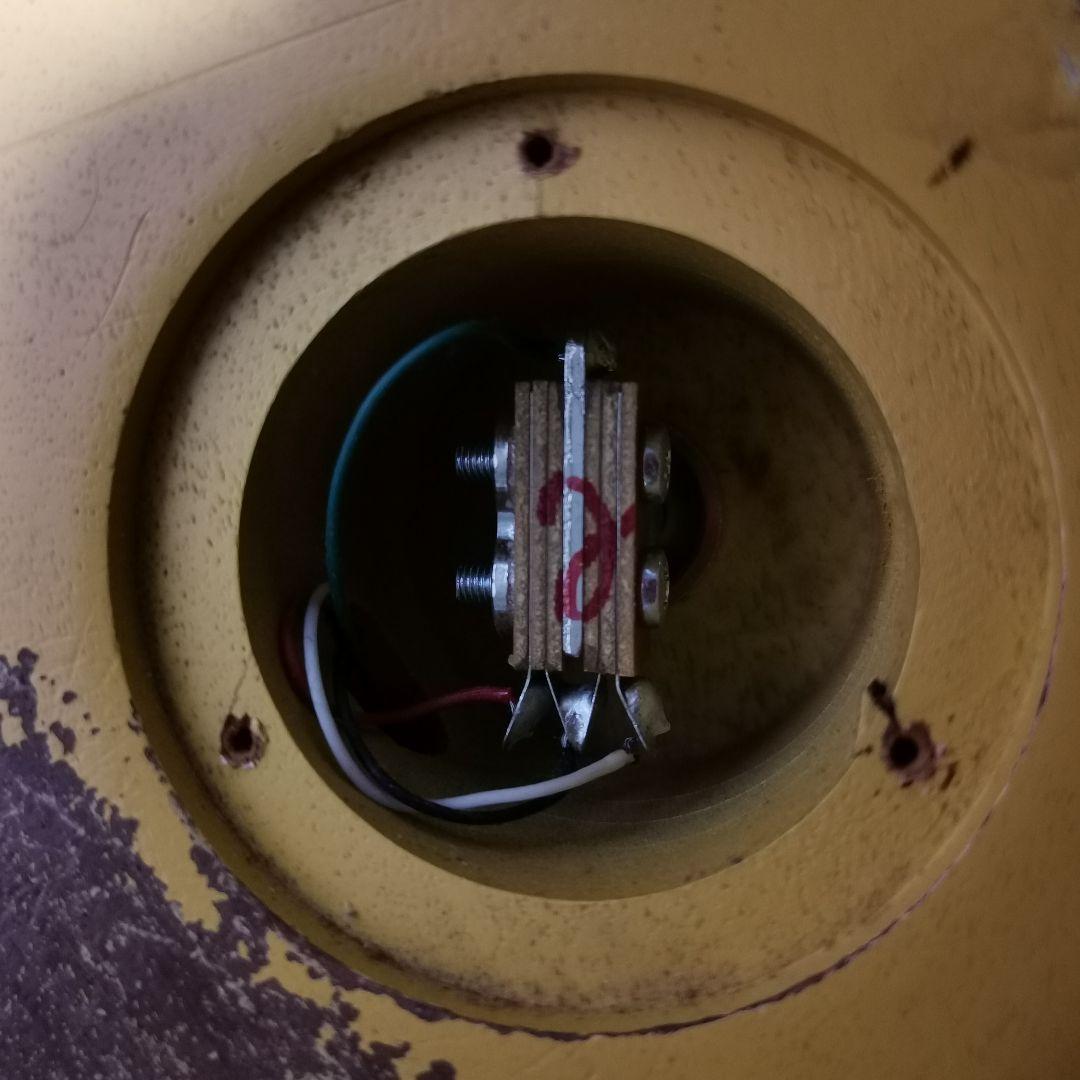 ギター GIBSON Les Paul Special Faded 2009