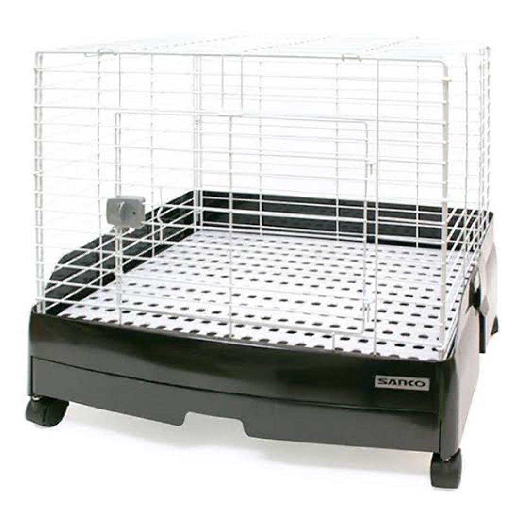 イージーホームエボ60未使用新品