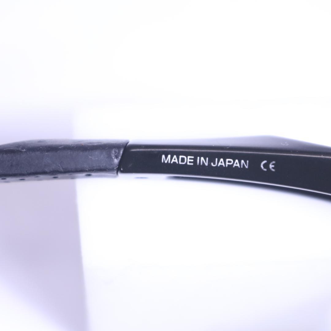 ティムコ サイトマスター (Sight Master) キネティック 偏光グラス