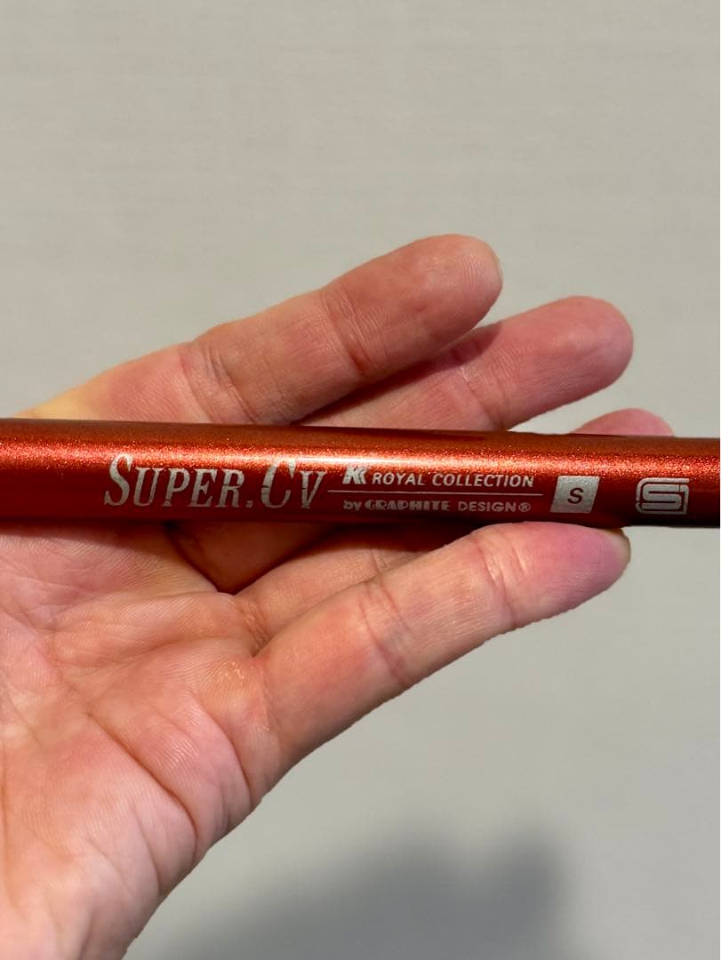 13本クラブセット + キャディバッグ+スニーカー+ボール他備品