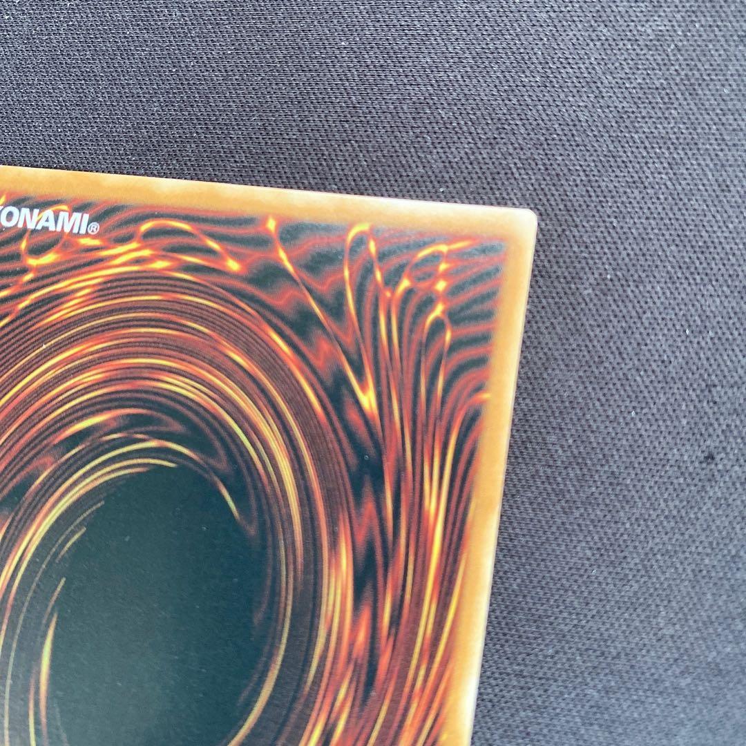 万物創世龍　英語　北米　1st BLAR 10000シークレット　シク