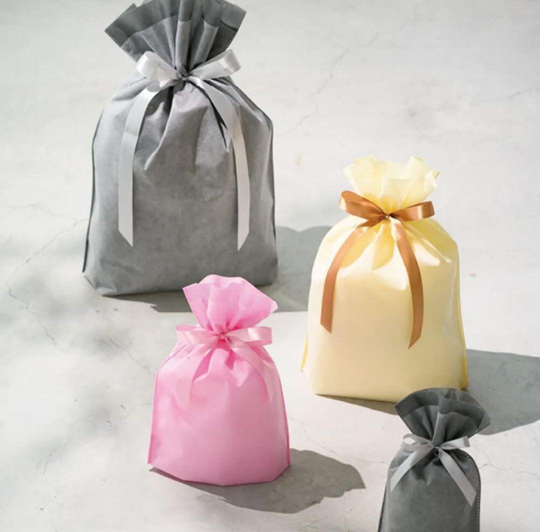 21AW レリアン ロングカーディガン ニット ジップアップ フード 紺 9 M