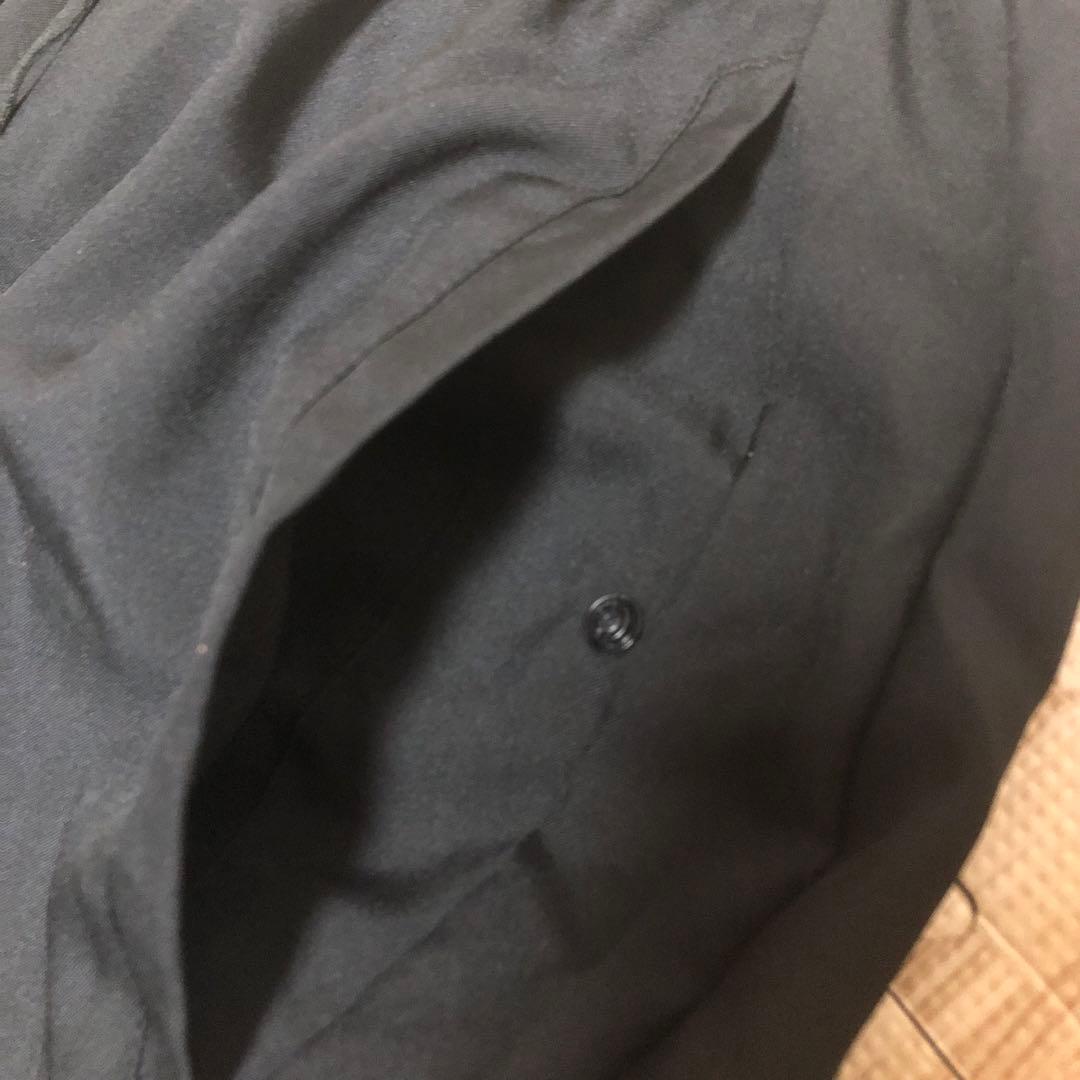 ナイキ ハーフジップ　ウーブン ランニングパンツ新品セット