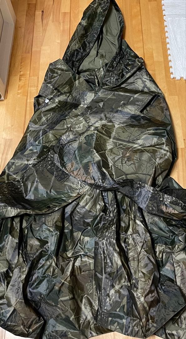 Co2ワルサp99＋サバゲーセット