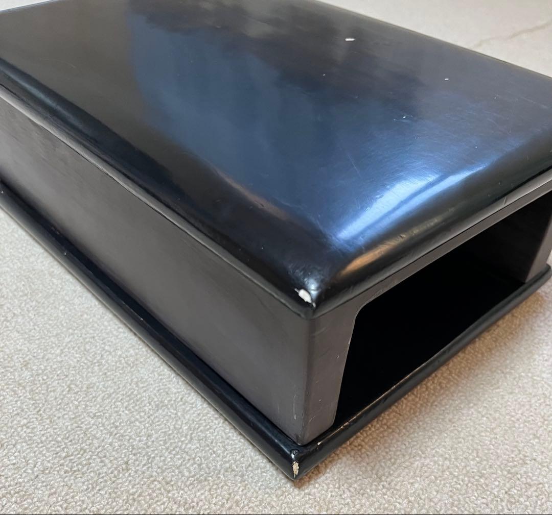 端渓硯 書道用品　中国美術