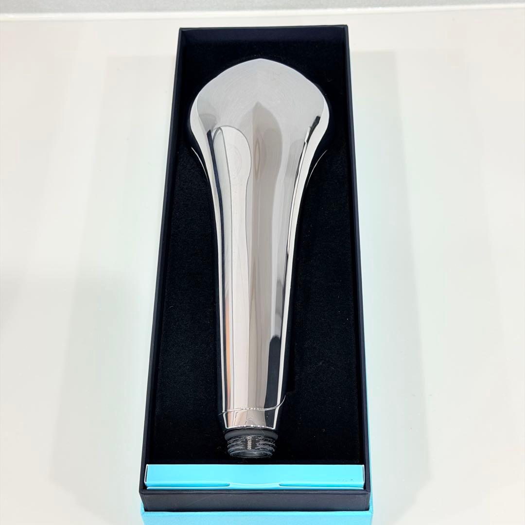 ReFa ファインバブル S アダプター未使用