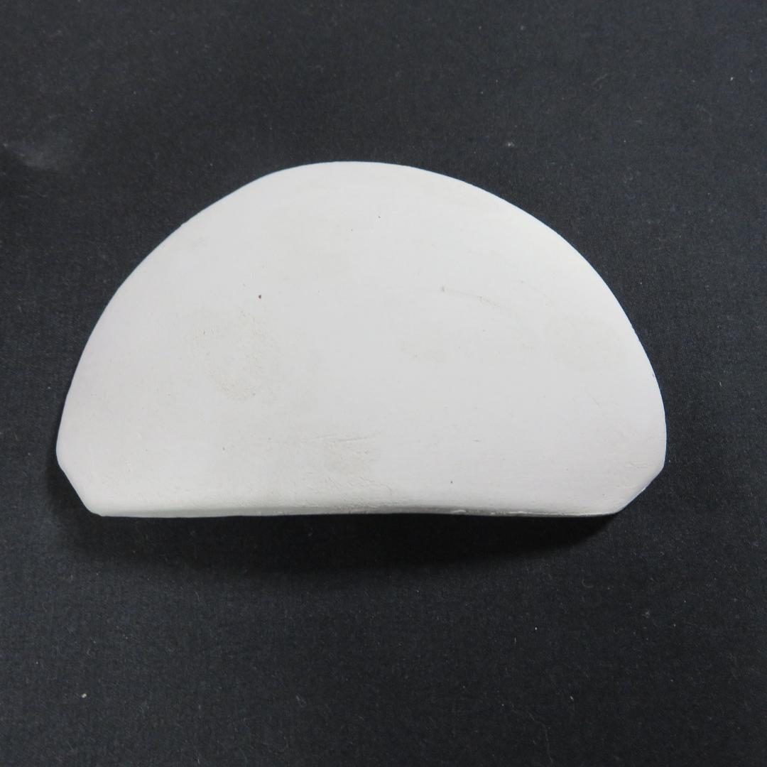 風炉 茶道具 美品 木箱 共箱 五徳 鬼爪 前瓦 セット まとめ