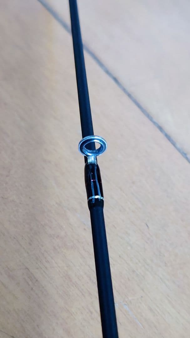 メガバス 777リミテッド デストロイヤー エヴォルジオン f4-65Xdti