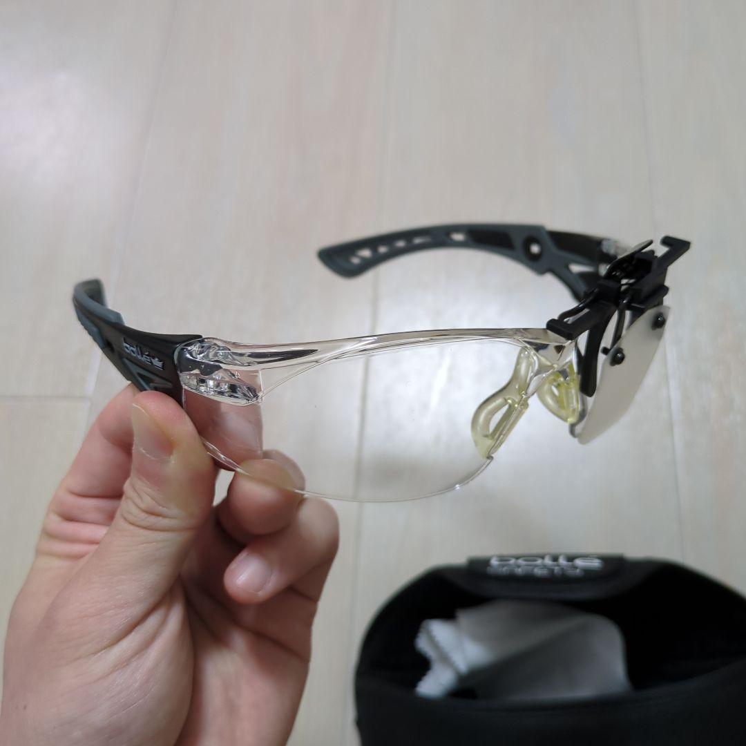 毎日値下げ　マルゼン APS-3（OR） オリジナル　競技用エアガン　その他