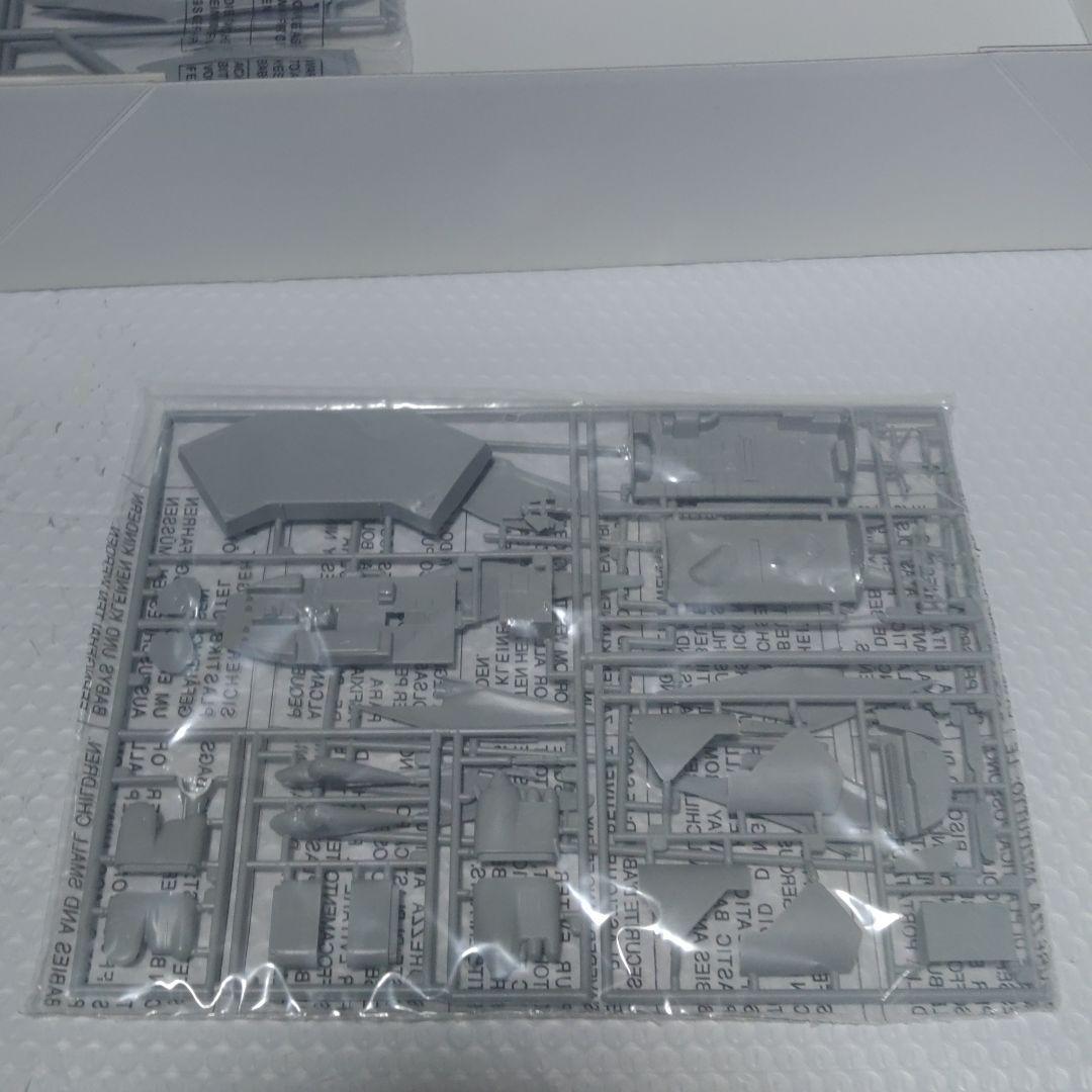 航空機・ヘリコプター Italery B-52G Stratofortress 1/72