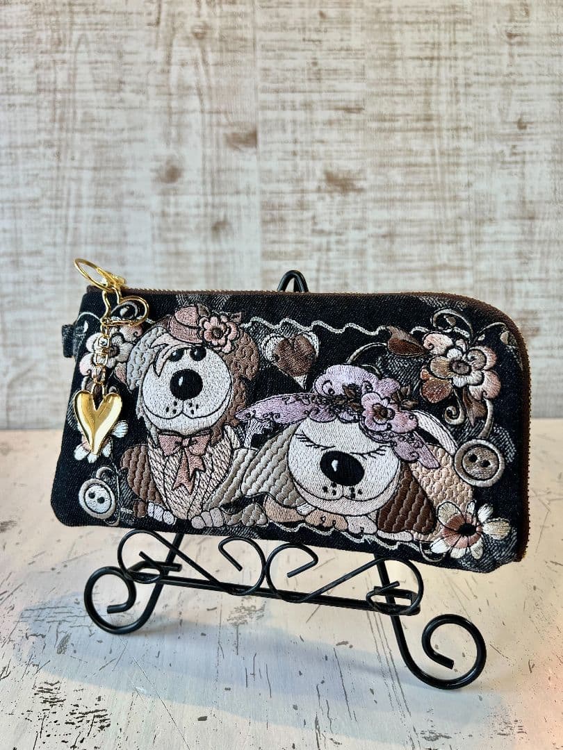 はなゆき様お纏めリクエスト品ですm(__)m