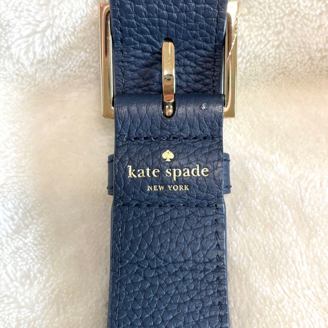 ケイトスペード　キャメロンストリート　バーディ　メイクイットマイン 11点セット