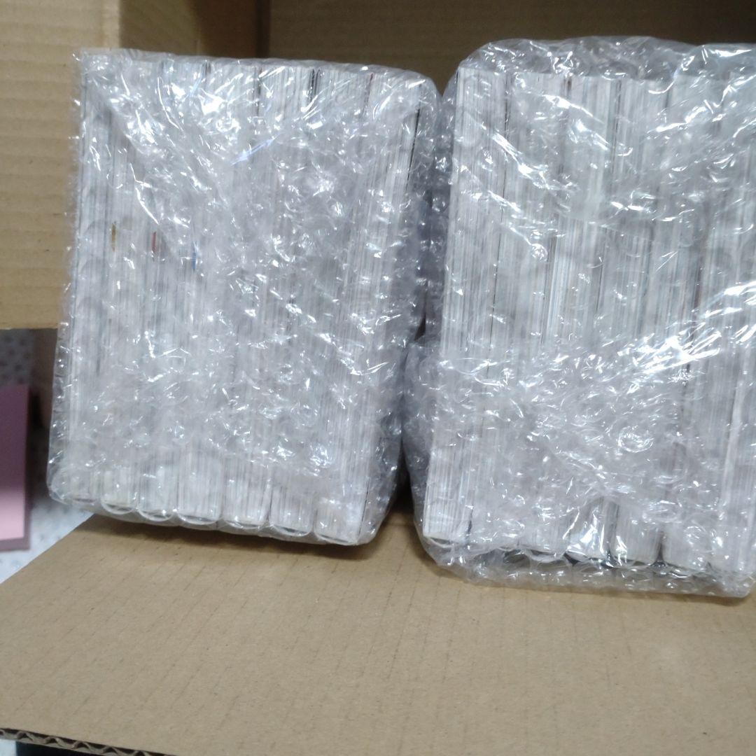 彼女が公爵邸に行った理由全14巻