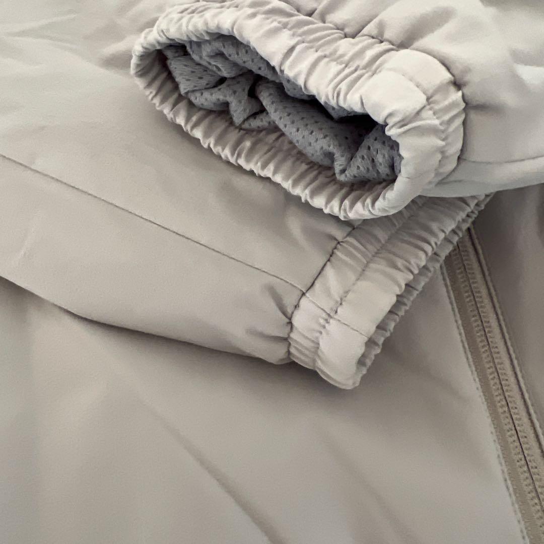 SRIXON by DESCENT ジャケット　Mens LL