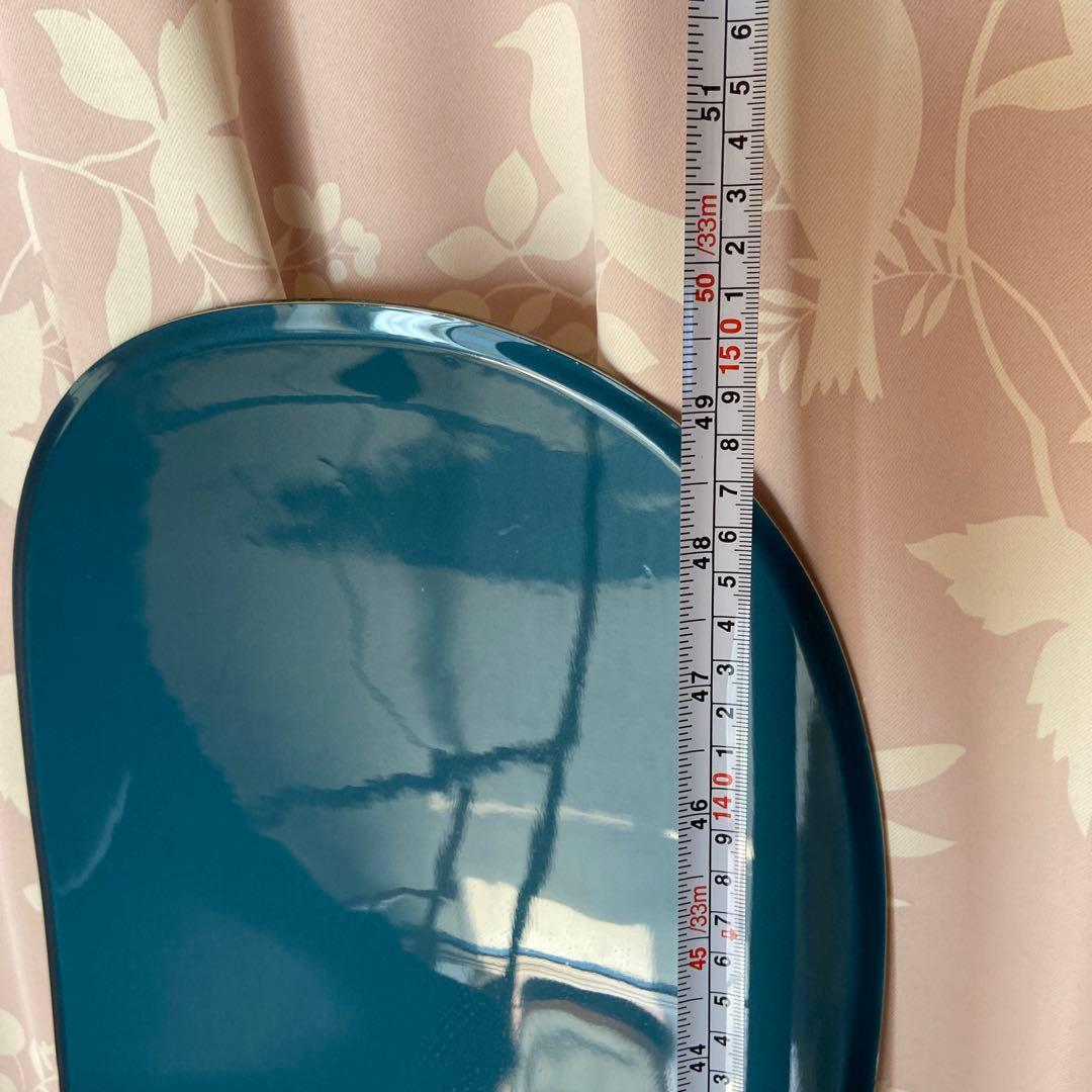 Avalanche gimmick153 スノーボード ビンディング付き