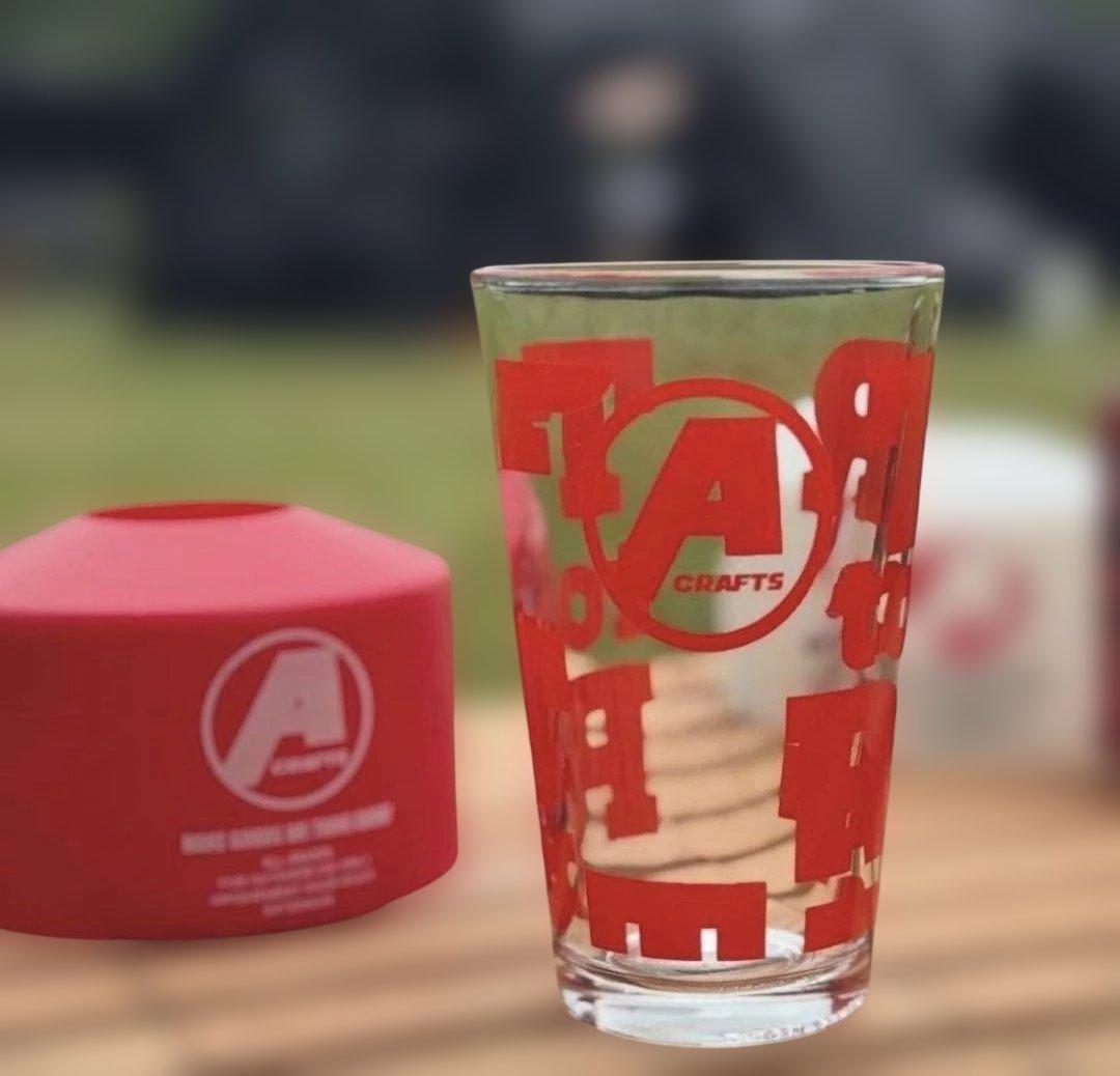 【新品未使用】TARPtoTARP tarp glass asimocrafts