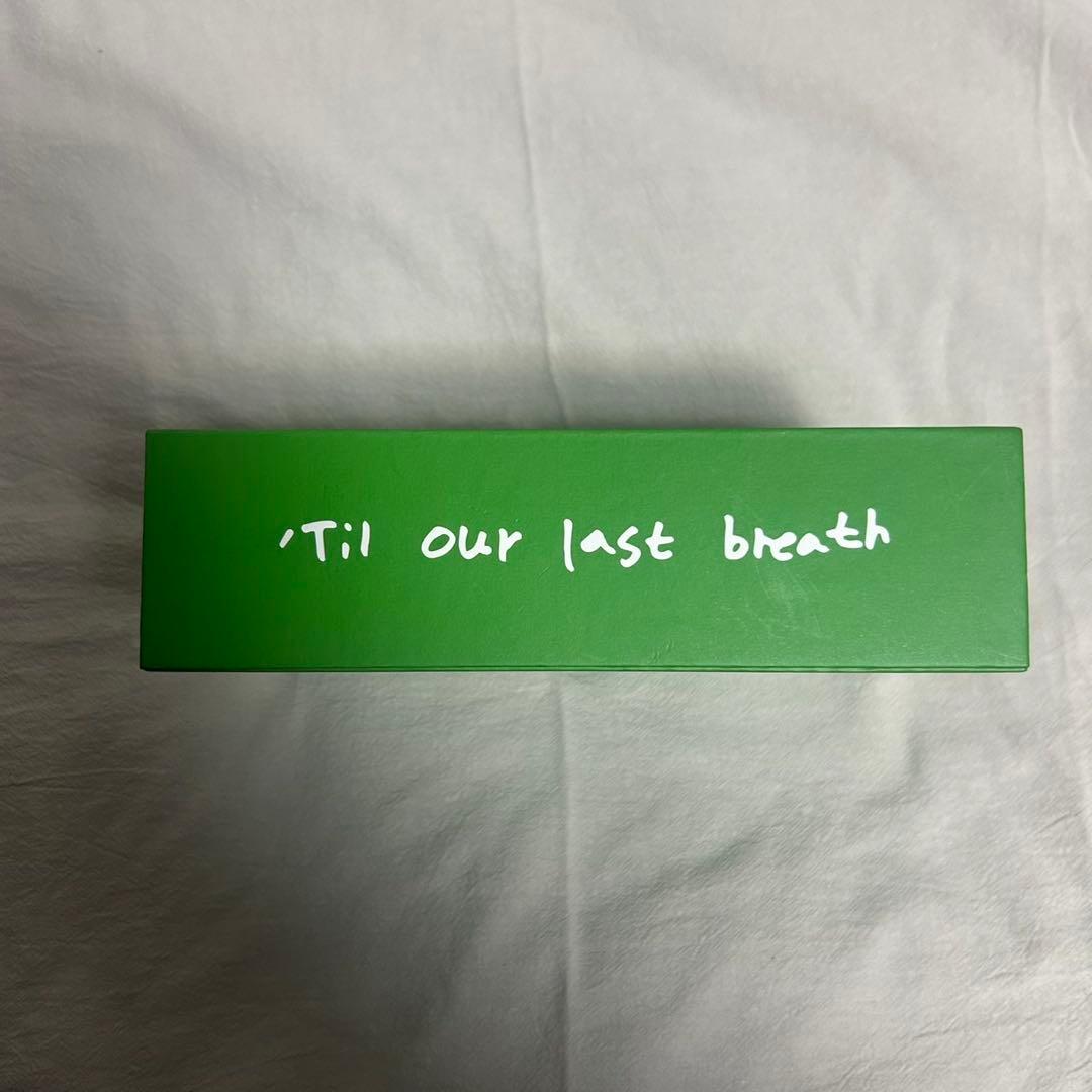 BTS ジン POPUP ARMY DAY ギフト　ポップアップ　韓国