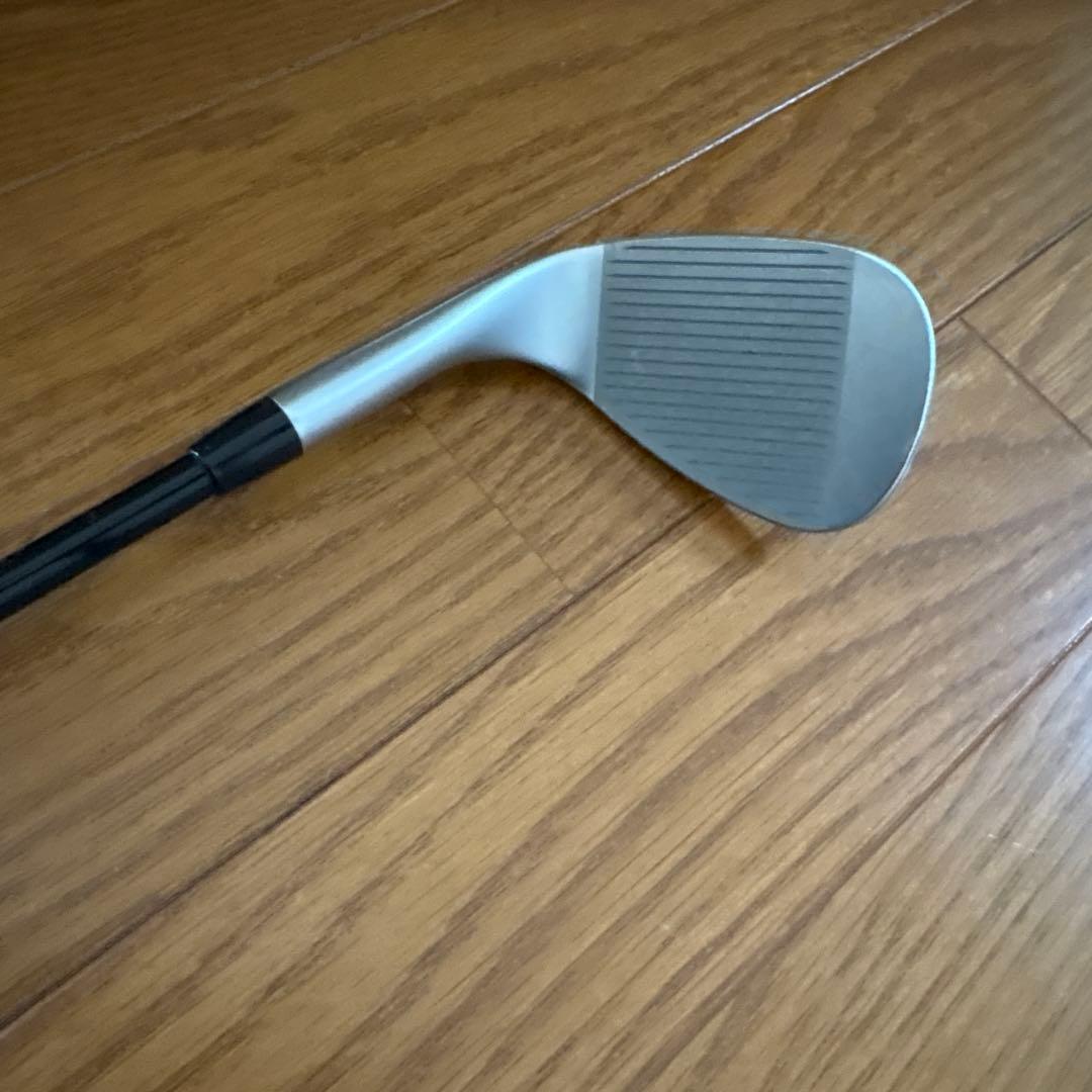 PING（ピン） GLIDE 4.0 ウェッジ　56W-14