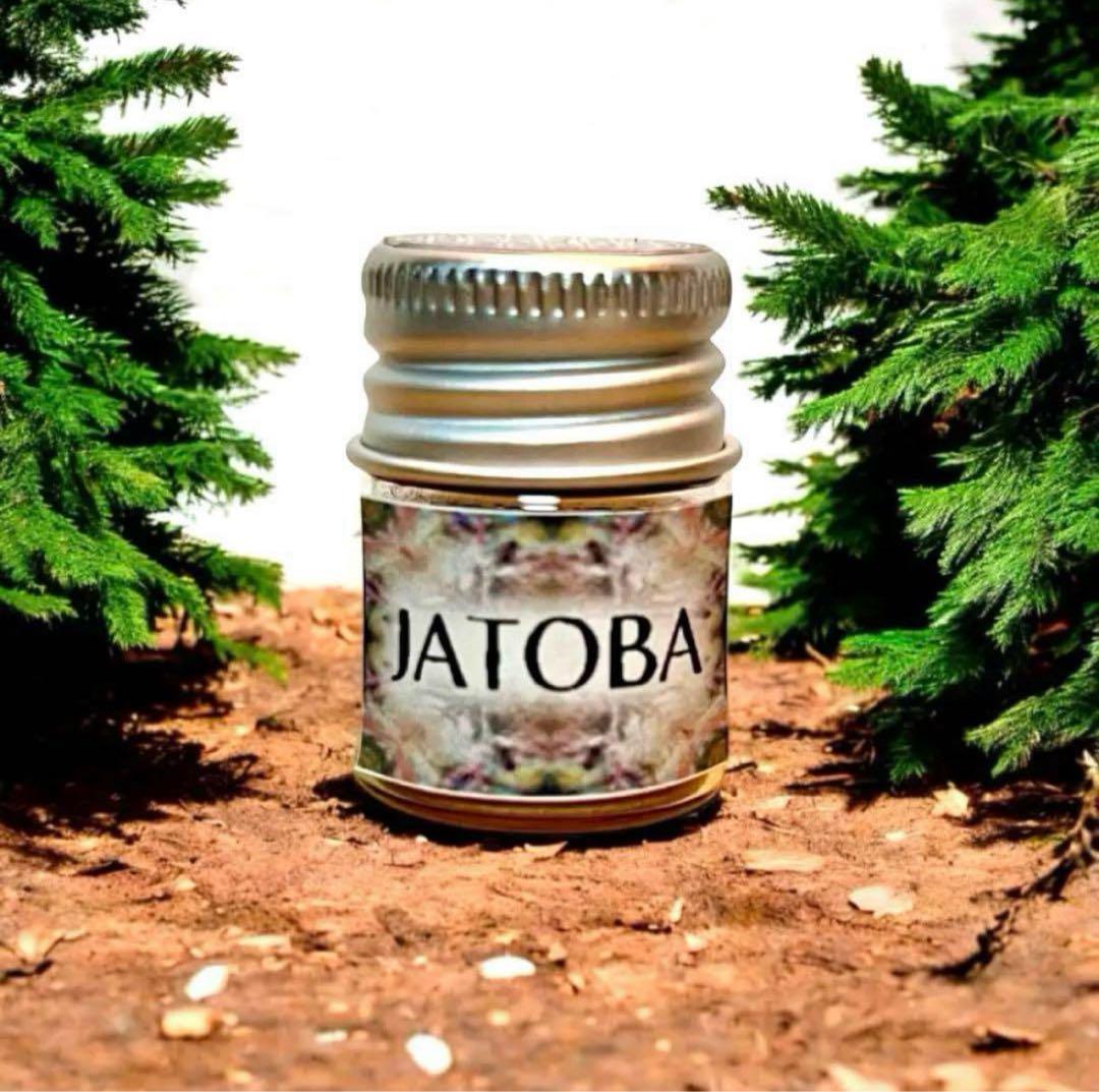 ハペ11種類まとめ買い／各3g