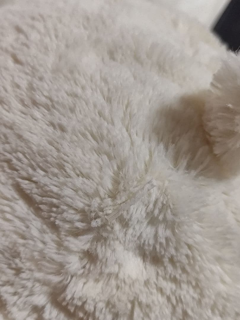 平成レトロ　レア　y2k　バンビーナ　とんさま　ぬいぐるみ　Mサイズ　3個セット