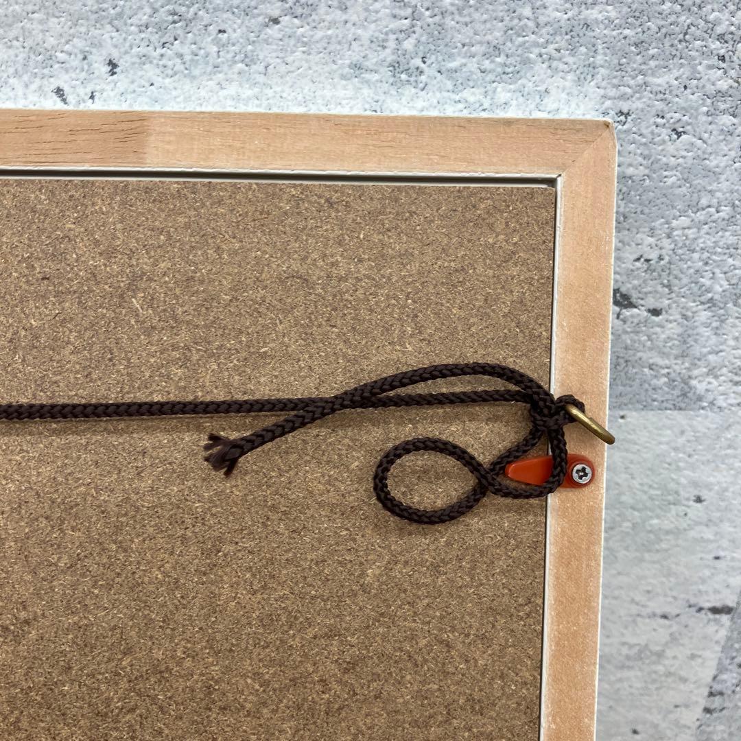 いわさきちひろ 母の日 人物画 水彩画 アート ポスター 複製画 壁掛け飾り