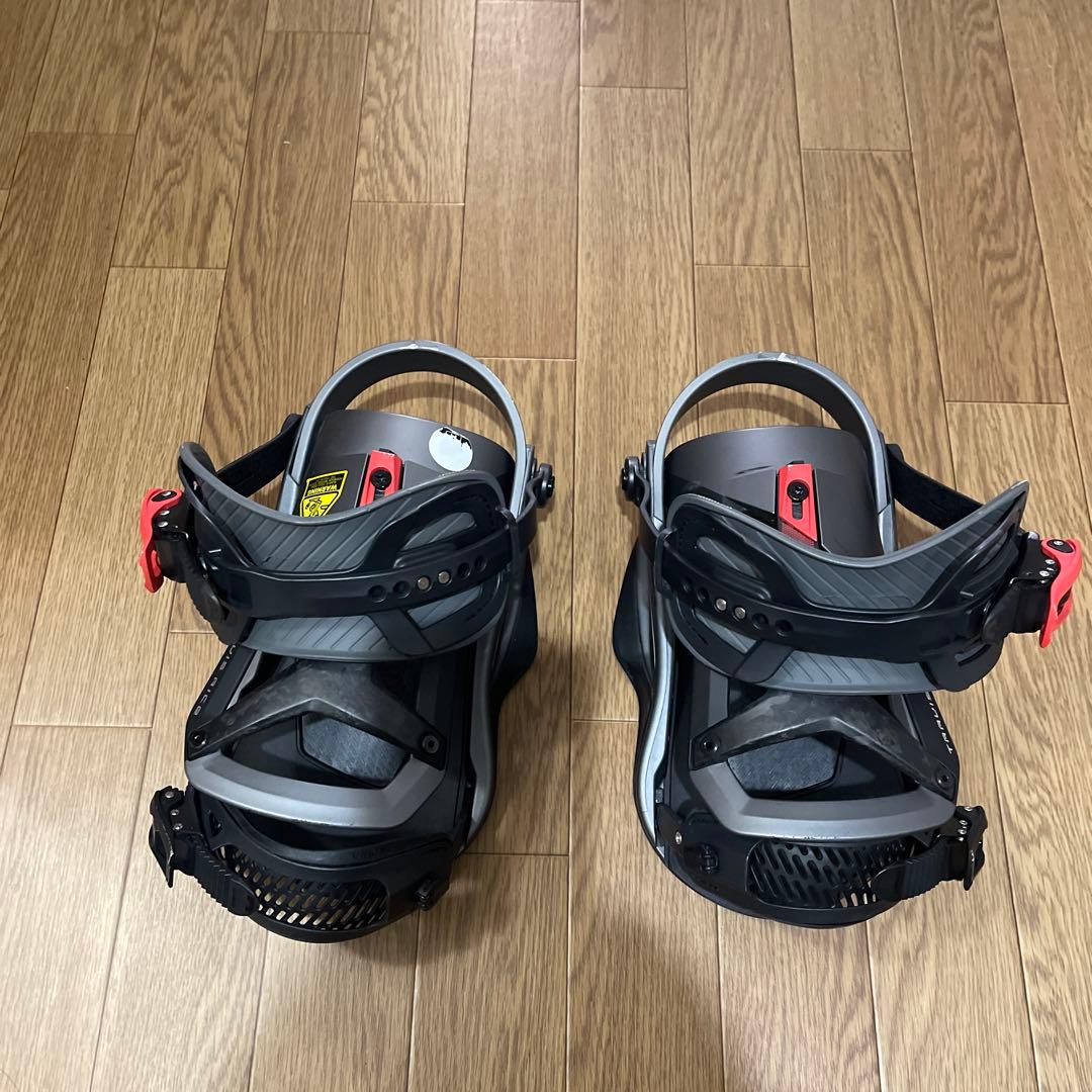 union ファルコア