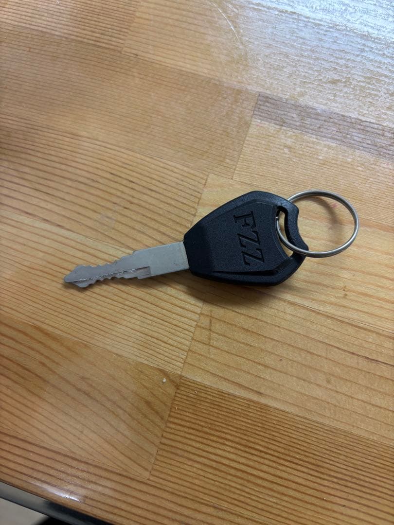 電動アシスト自転車 黒　引き取りのみ　発送は対応していません