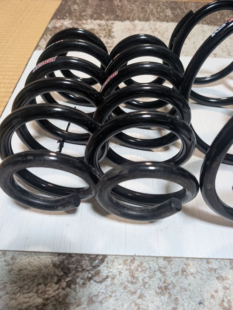 RS−R Ti2000 MZRA90W