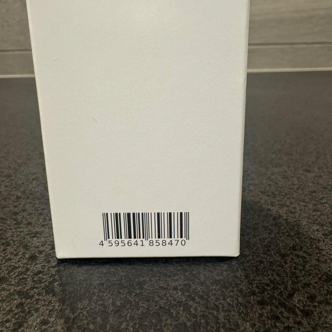 スピケア V3 VSPIC Cトナー 化粧水＋Cエマルジョン 乳液 セット販売