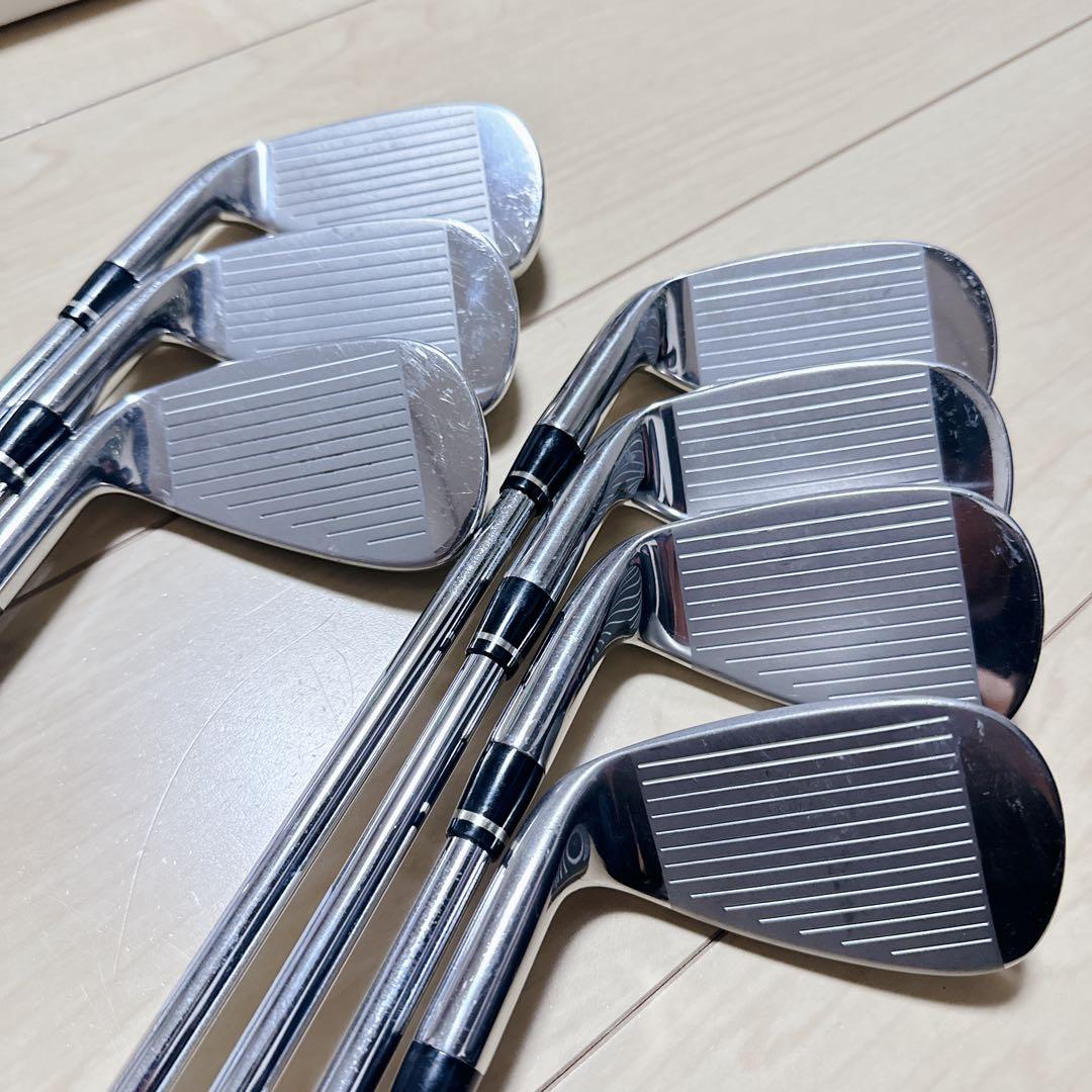 廃盤 NIKE ナイキ SLINGSHOT スリングショット メンズセット 右利