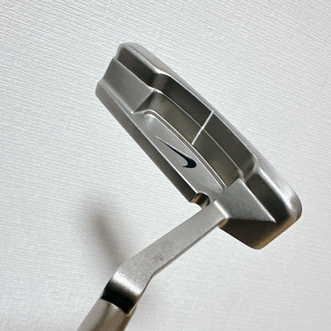 廃盤 NIKE ナイキ SLINGSHOT スリングショット メンズセット 右利