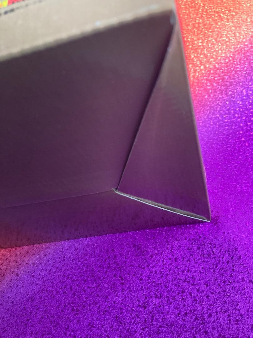 ドラゴンボール 20周年 フジテレビ お台場冒険王 2005 限定 孫悟空