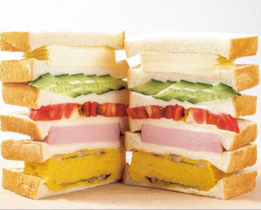 【新品未使用】ストーンバリア包丁　シャープナー付き