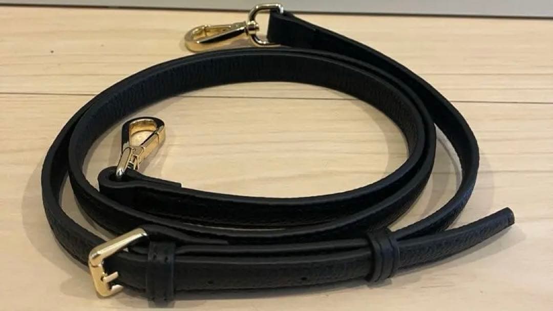 PUNTI. MAGNOLIA バッグ