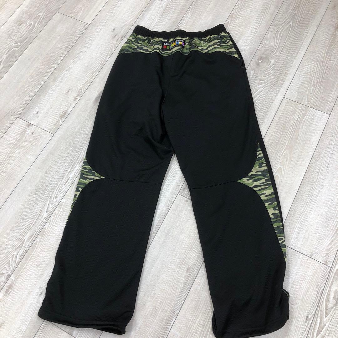 ボディコンバット　レスミルズ　超レア商品BTS時代海外の方にも早い物勝ち二度出て