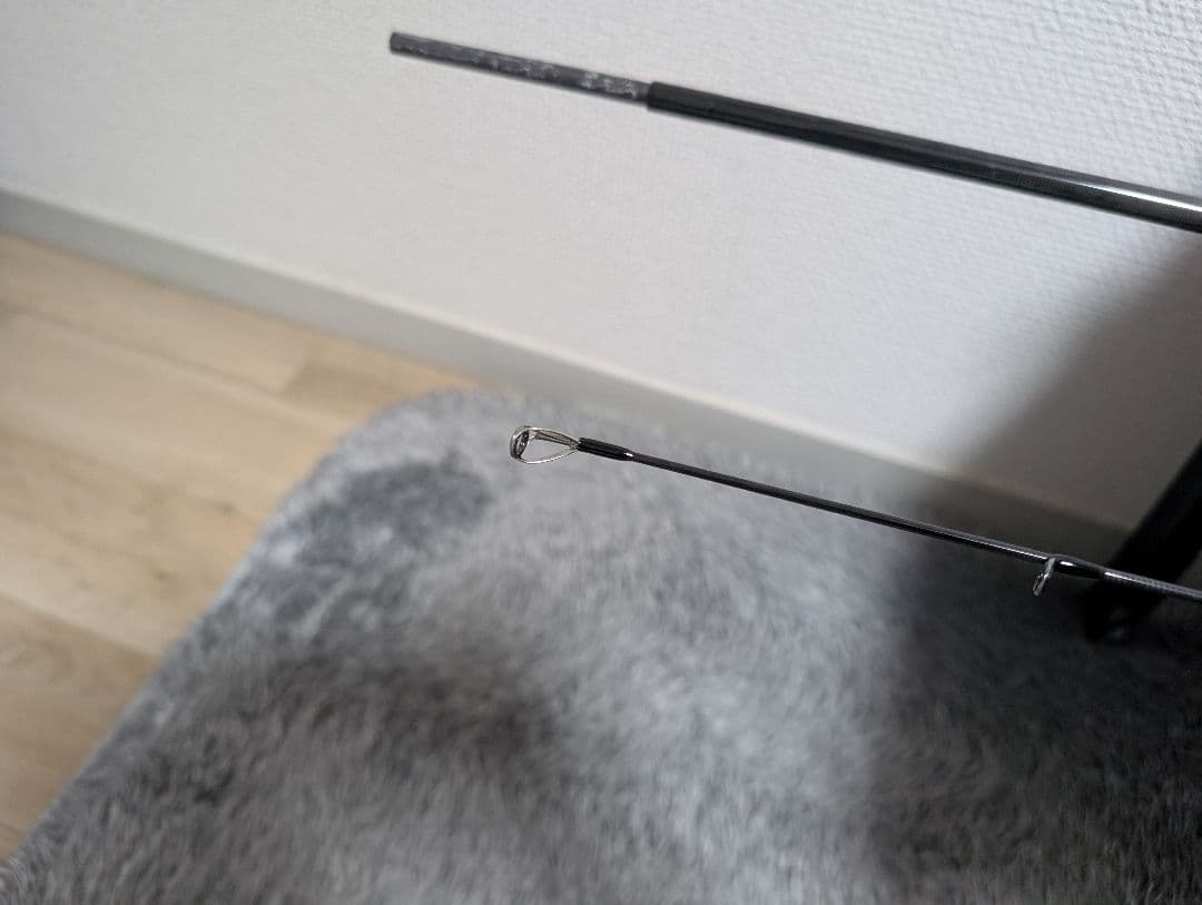 APIA　アピア　Foojin'z　ジェネラス94M