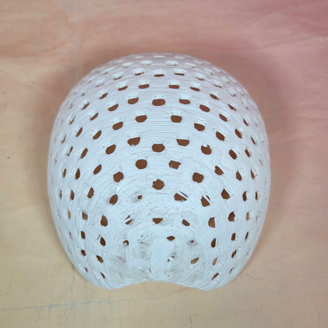 【アメスパ2】新品 アメイジングスパイダーマン2 フルヘッドシェルマスク