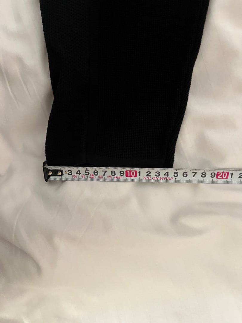 Rapha P.T トランスファーセットアップ