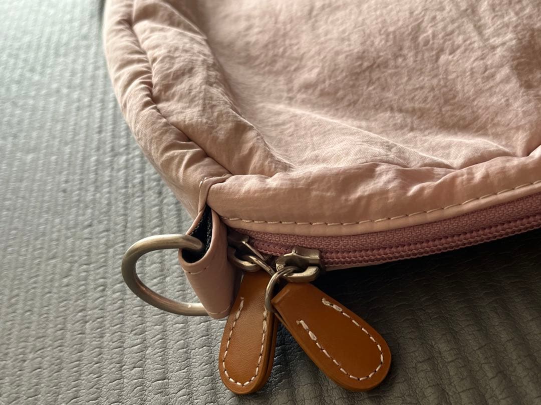 オノフ（ONOFF）ゴルフ クラブケース