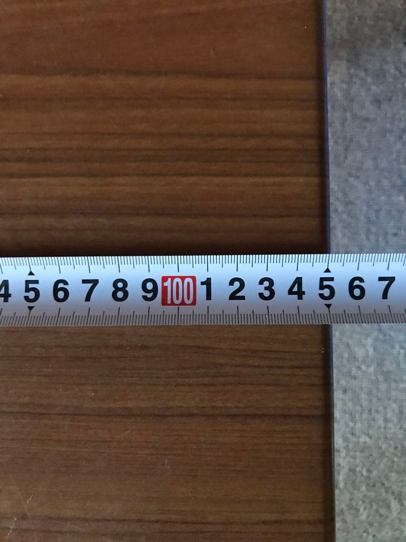 昭和レトロ 70'モルパ家具 座卓 ローテーブル アンティーク ちゃぶ台 木製