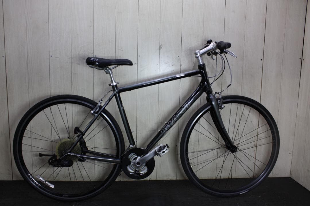 カワウソページ